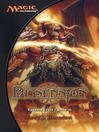 Cover image for Dissension
